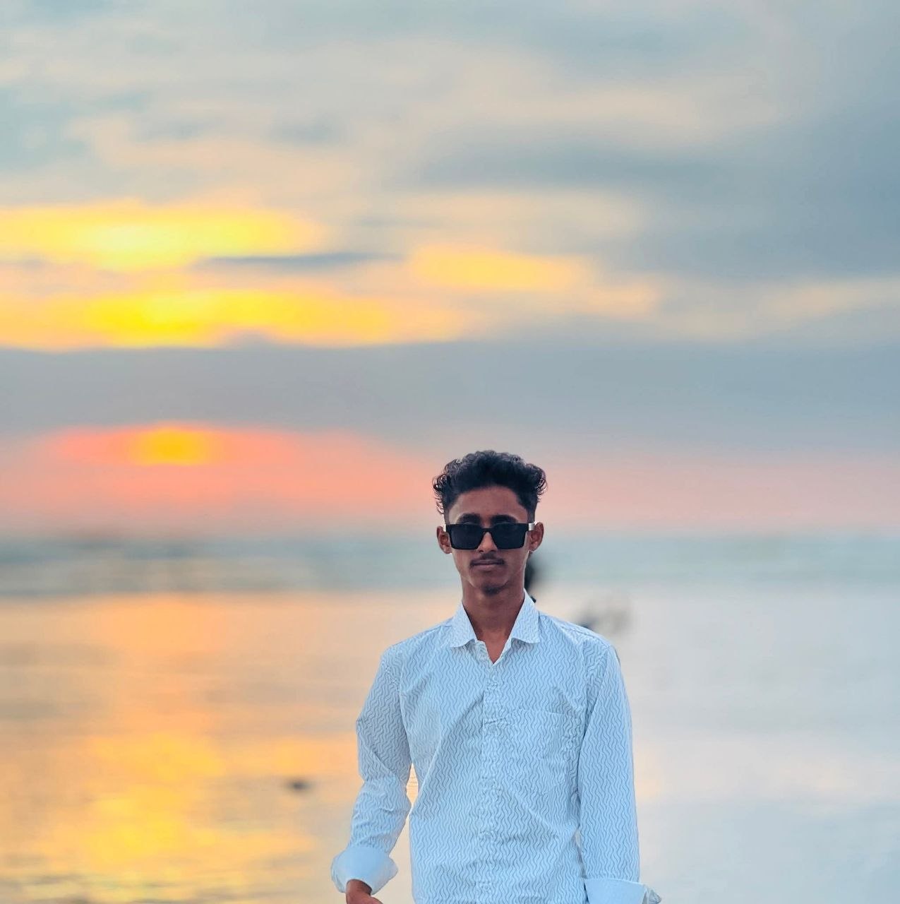 TANVIR